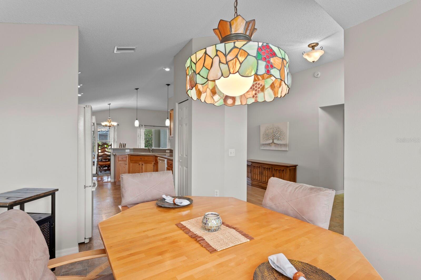 HERITAGE SPGS VILLAGE 18 - Residential