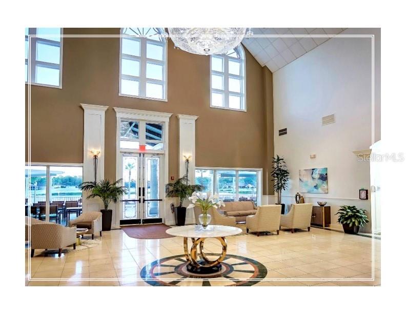 HERITAGE SPGS VILLAGE 18 - Residential