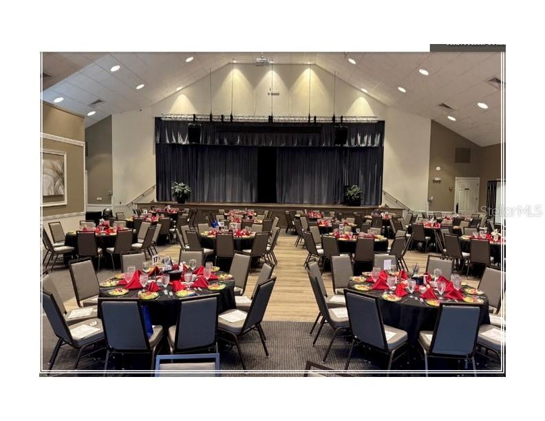 HERITAGE SPGS VILLAGE 18 - Residential