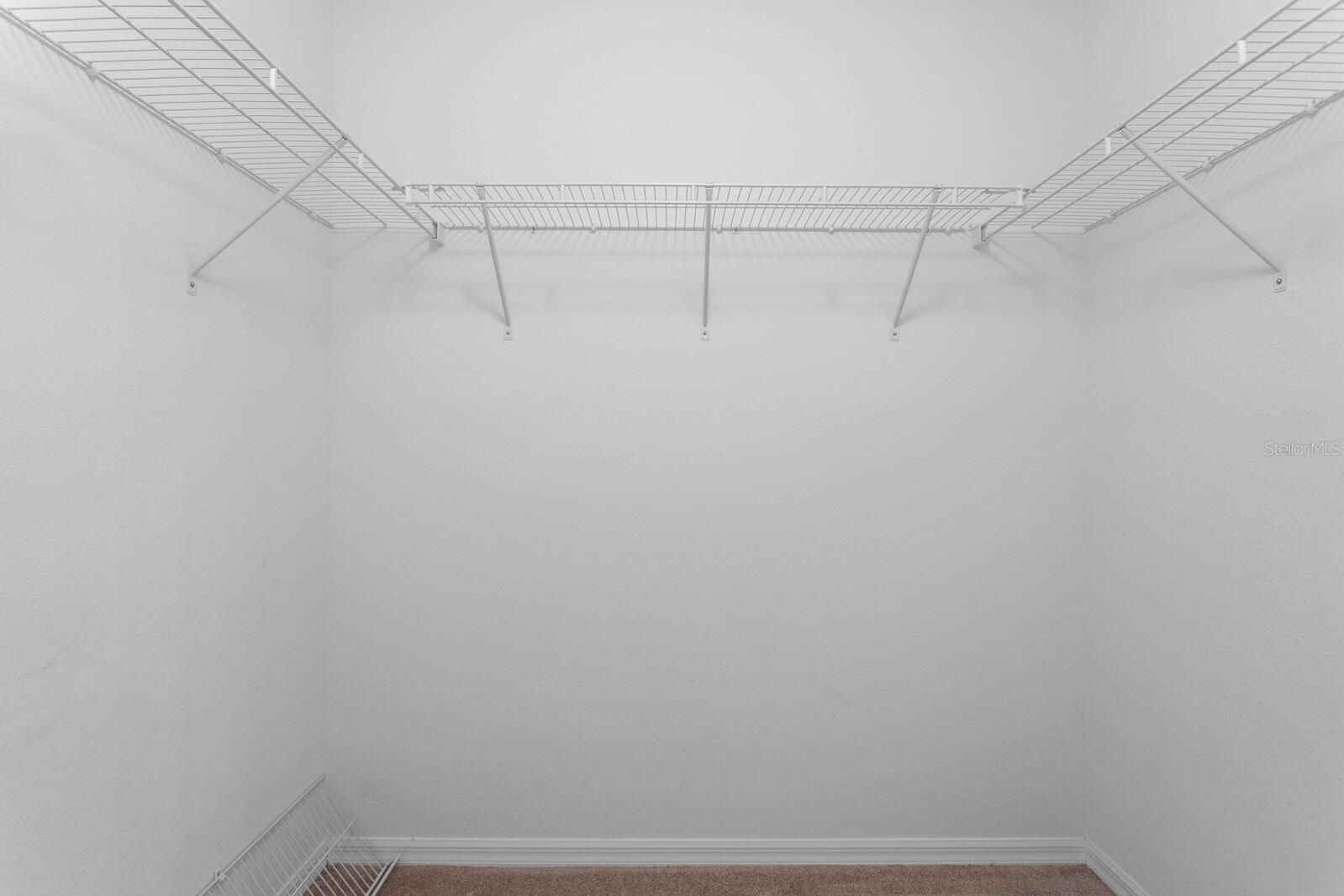 HERITAGE SPGS VILLAGE 18 - Residential