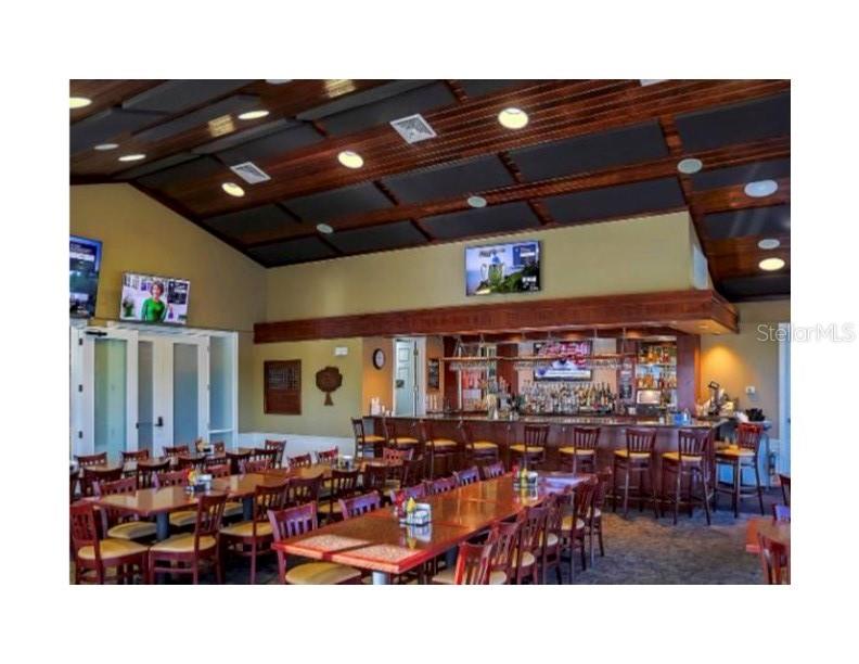 HERITAGE SPGS VILLAGE 18 - Residential