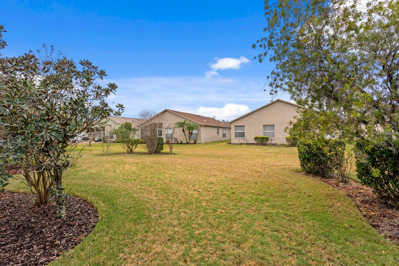 HERITAGE SPGS VILLAGE 18 - Residential