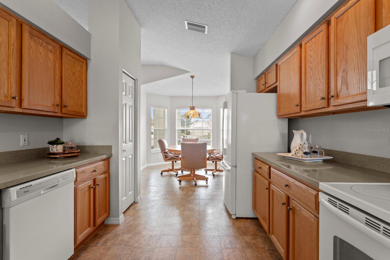 HERITAGE SPGS VILLAGE 18 - Residential