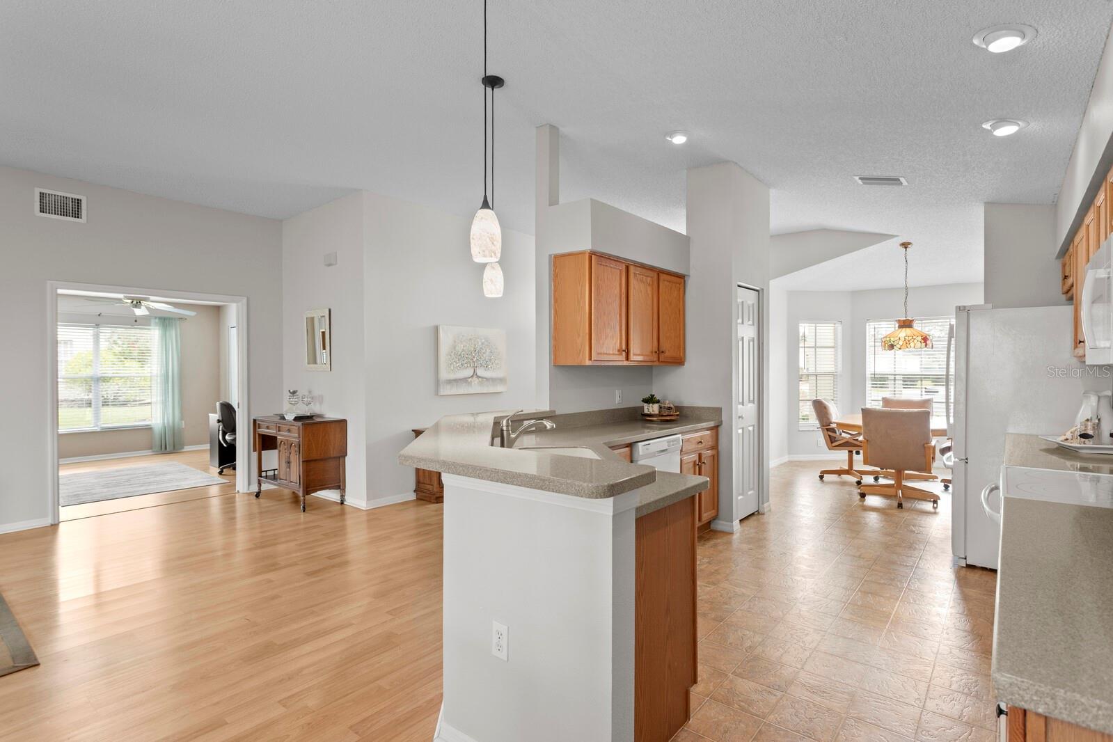 HERITAGE SPGS VILLAGE 18 - Residential