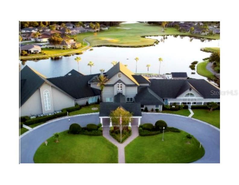 HERITAGE SPGS VILLAGE 18 - Residential