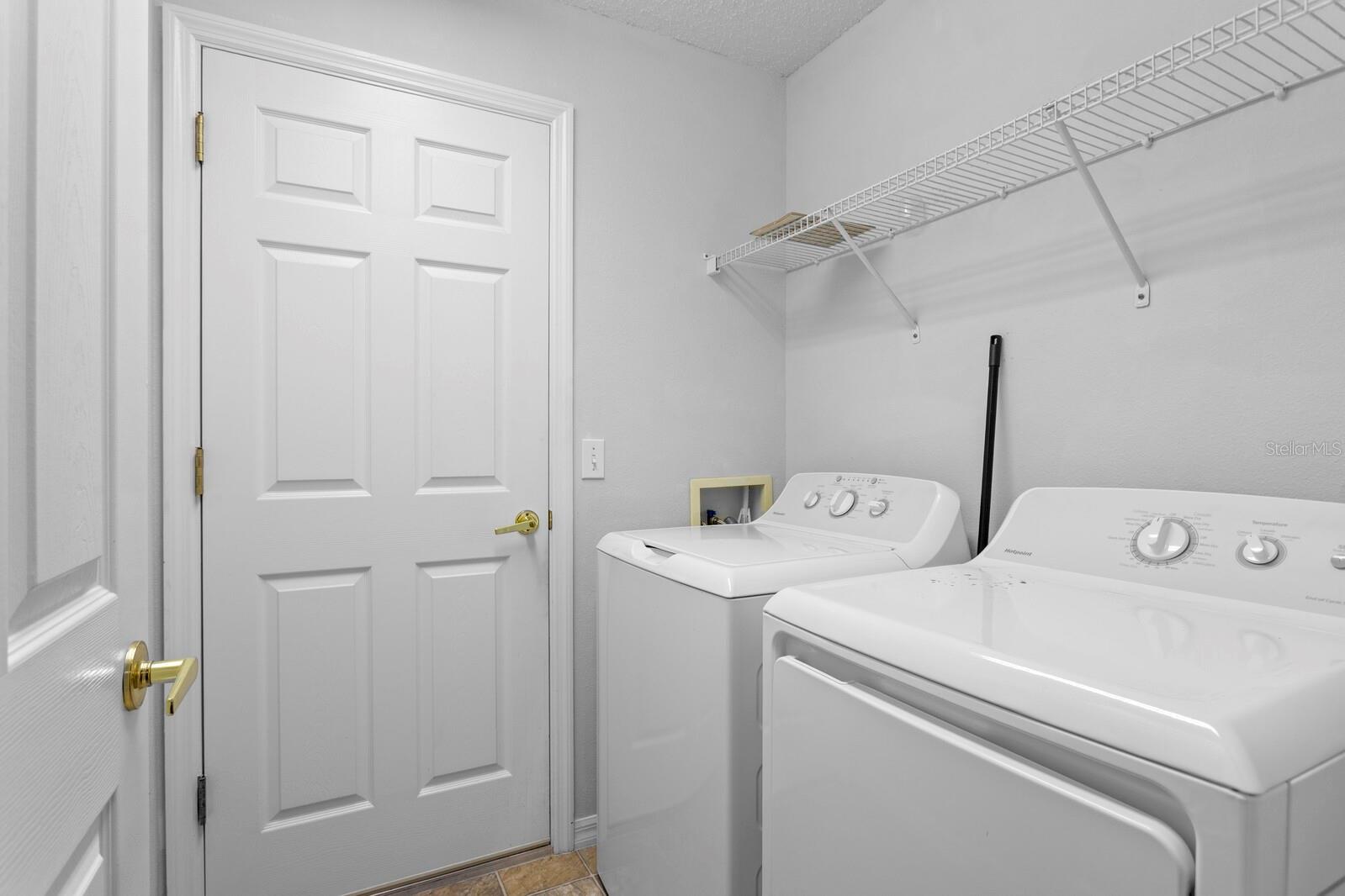 HERITAGE SPGS VILLAGE 18 - Residential