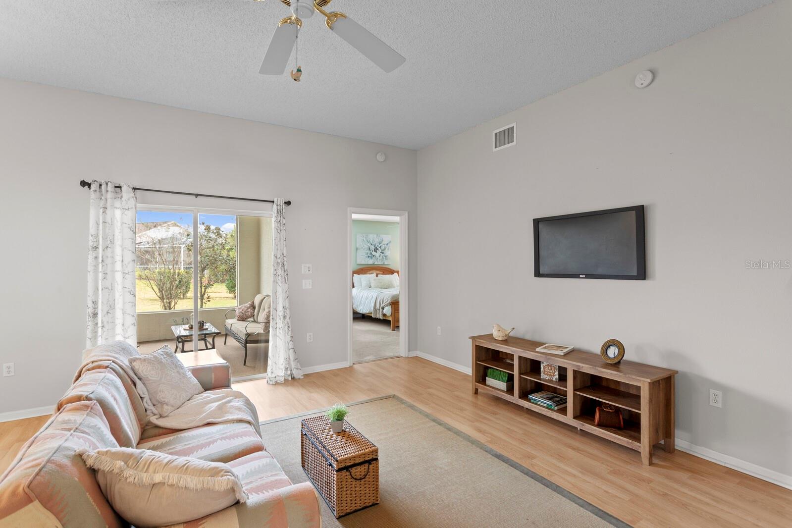 HERITAGE SPGS VILLAGE 18 - Residential