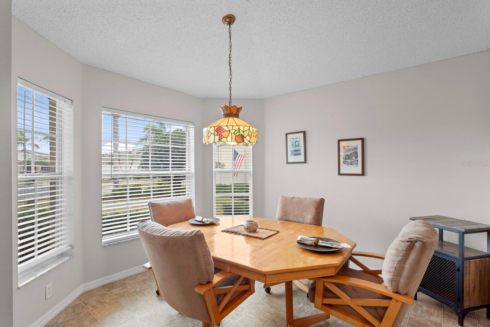 HERITAGE SPGS VILLAGE 18 - Residential