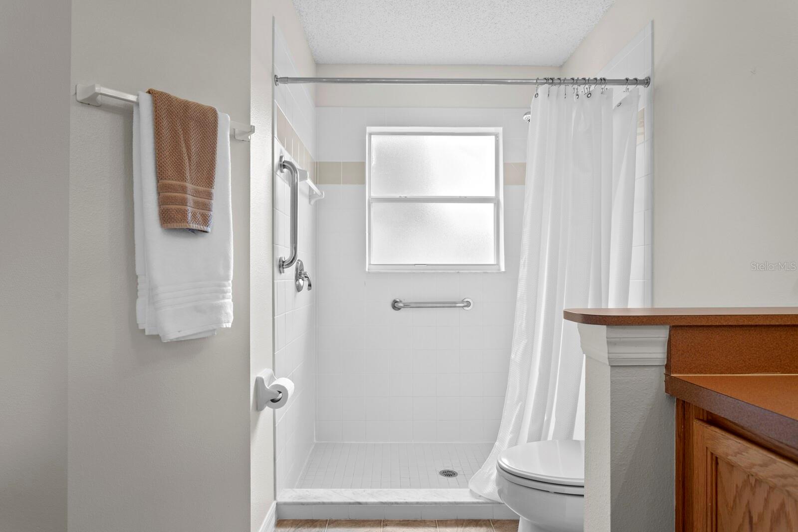 HERITAGE SPGS VILLAGE 18 - Residential