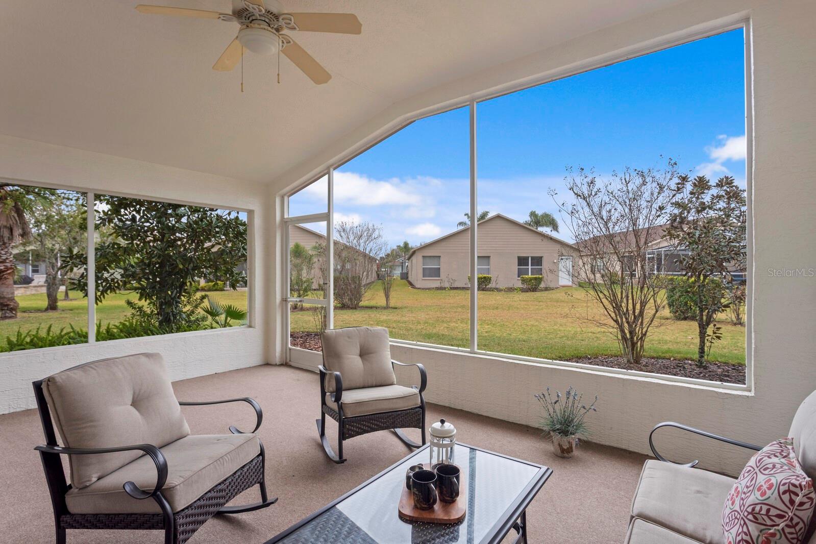 HERITAGE SPGS VILLAGE 18 - Residential