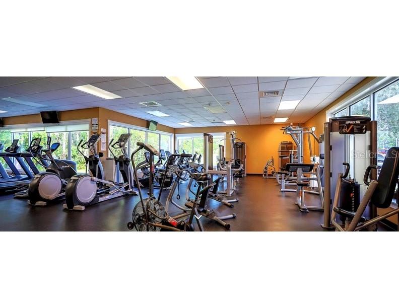 HERITAGE SPGS VILLAGE 18 - Residential