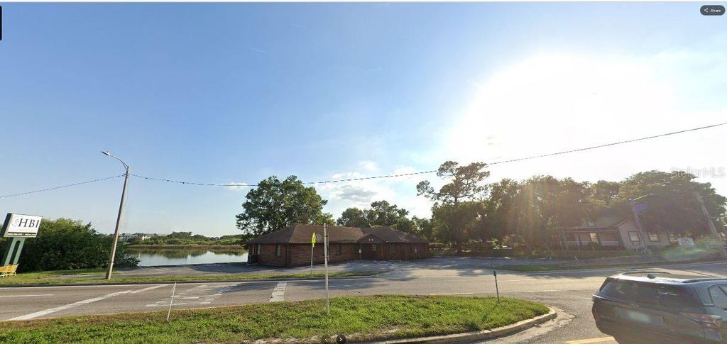 Photo of Hwy 60 E, Lake Wales, FL 33898 (MLS # O6267592)