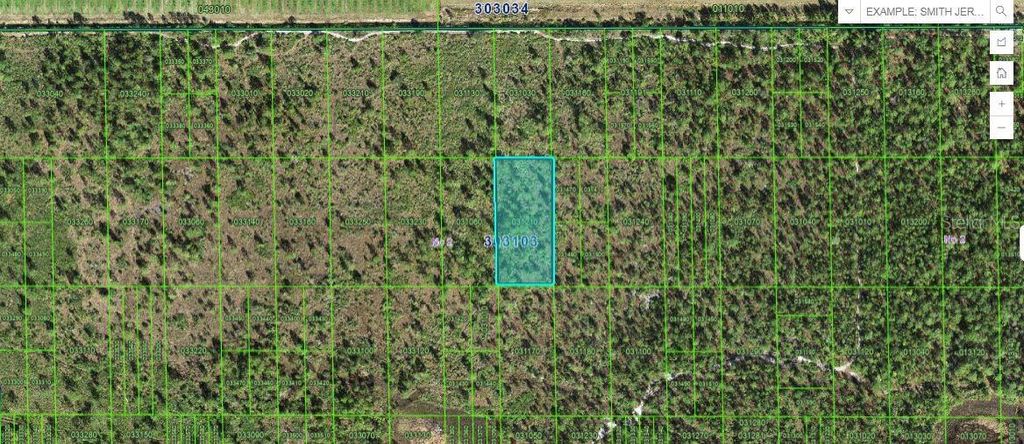 Photo of Hwy 60 E, Lake Wales, FL 33898 (MLS # O6267592)