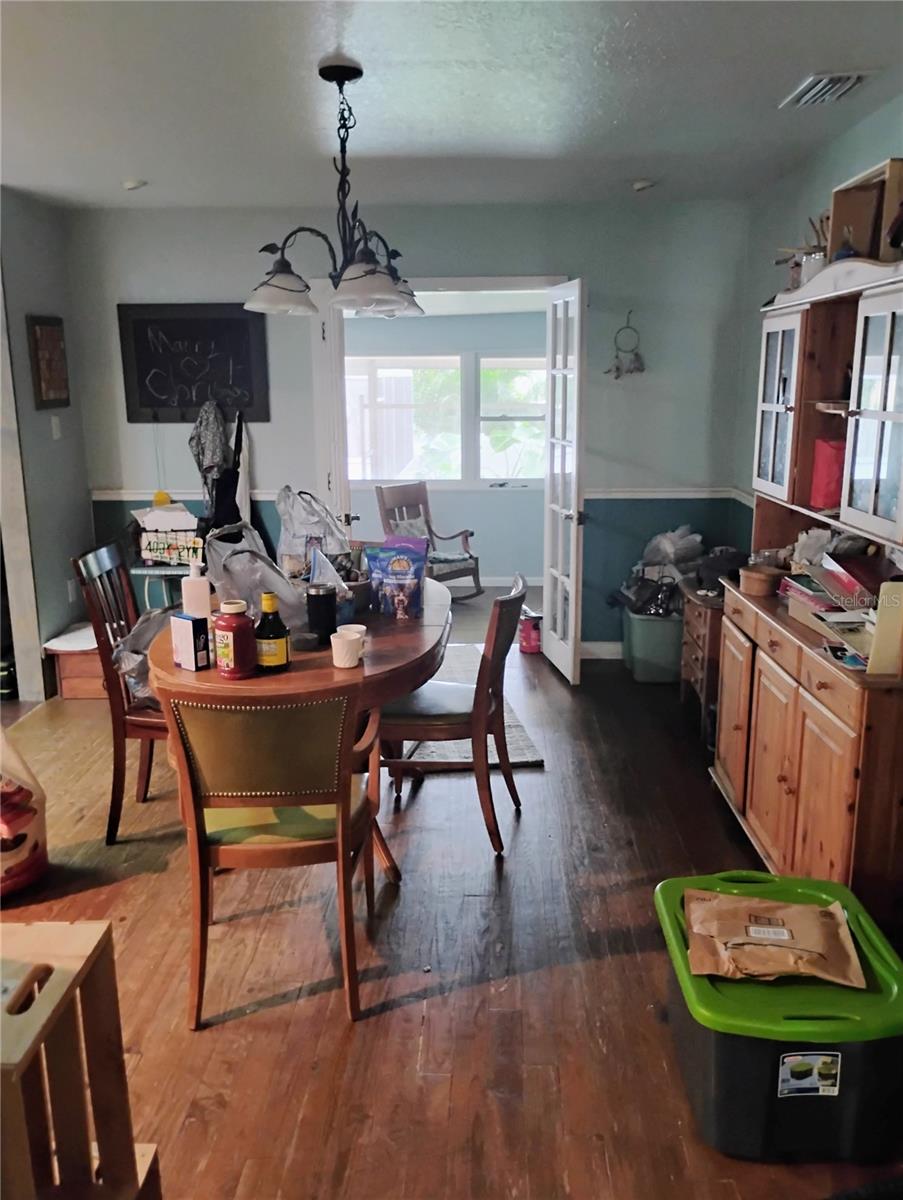 ORANGEWOOD TERRACE - Residential