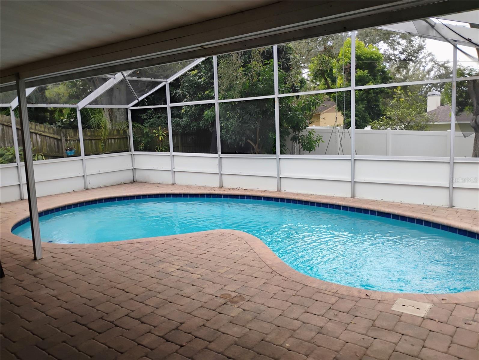 ORANGEWOOD TERRACE - Residential