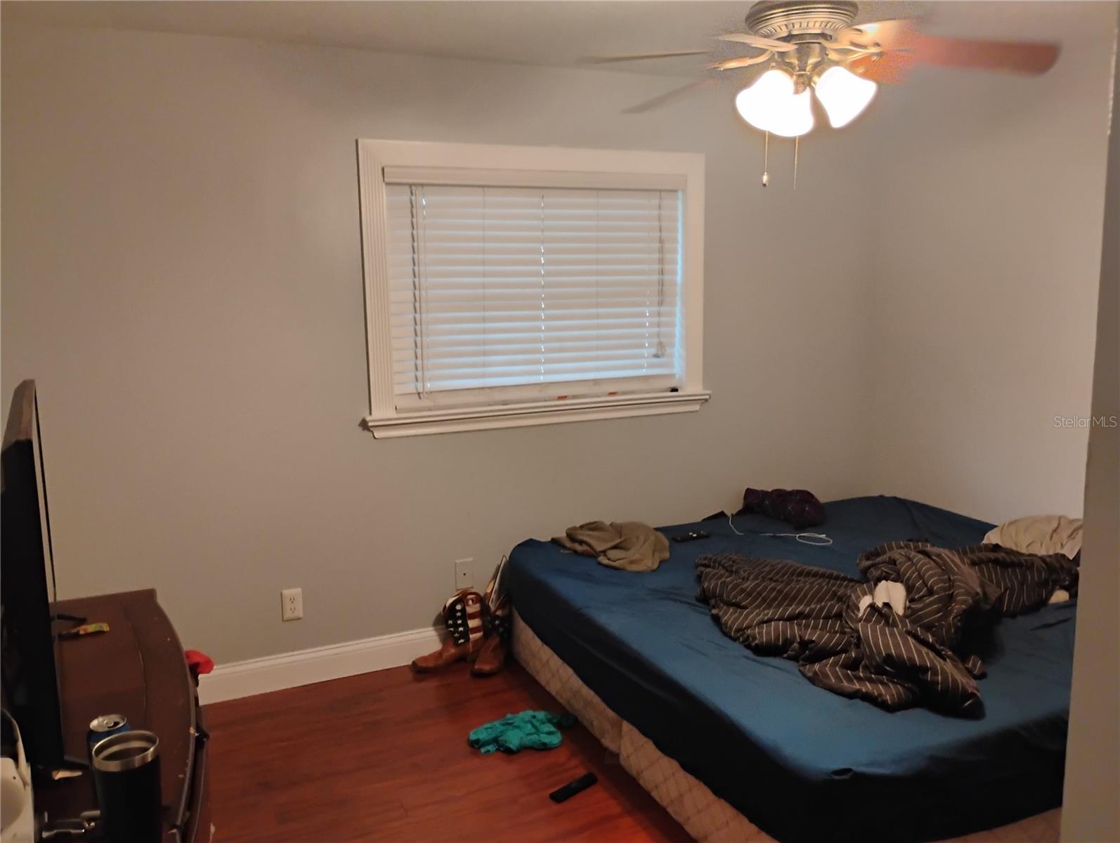 ORANGEWOOD TERRACE - Residential