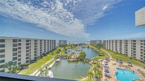 5770 MIDNIGHT PASS ROAD 705C SARASOTA FL 34242