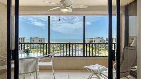 A home in SARASOTA