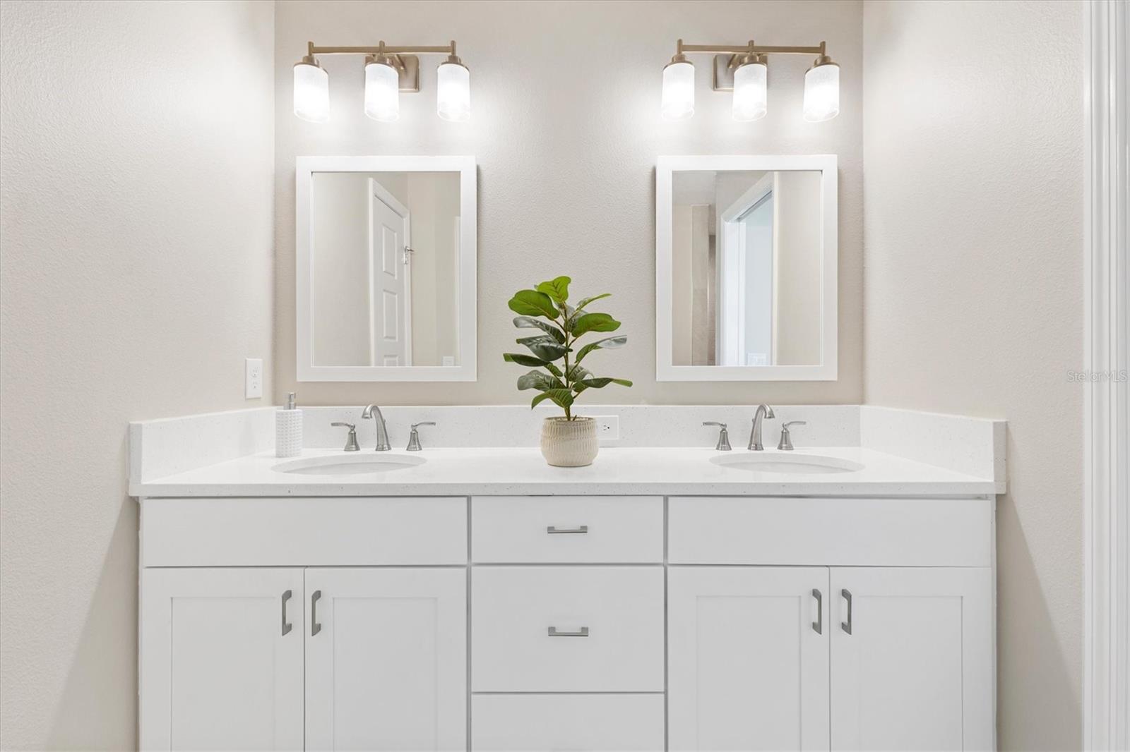 VILLAGE OF LAKE DENHAM - Residential