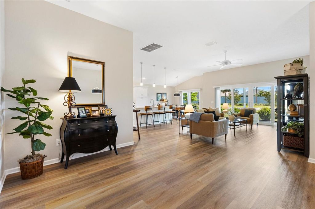 Photo of 1054 Joette Place, The Villages, FL 34762 (MLS # G5111591)