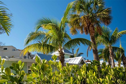 A home in SARASOTA