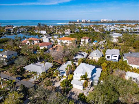 A home in SARASOTA