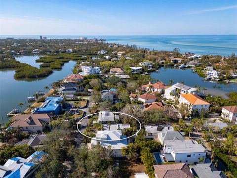 A home in SARASOTA