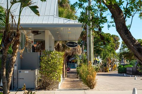 A home in SARASOTA