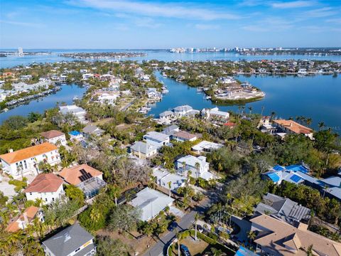 A home in SARASOTA