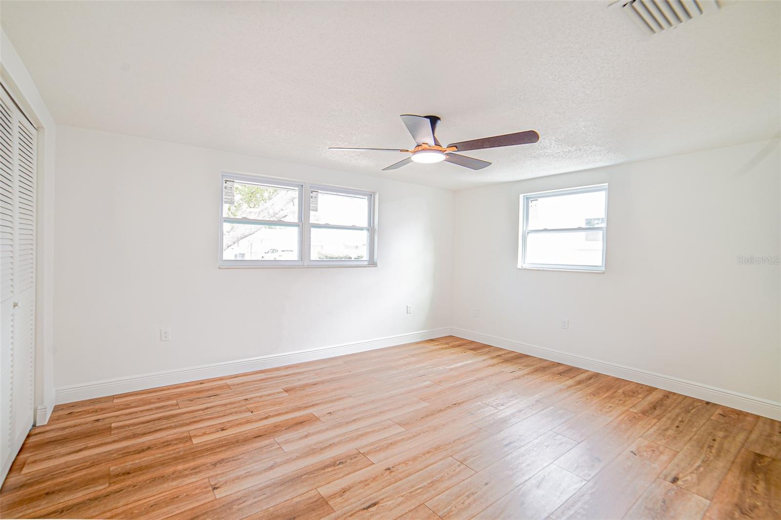 SAN CLEMENTE EAST - Residential