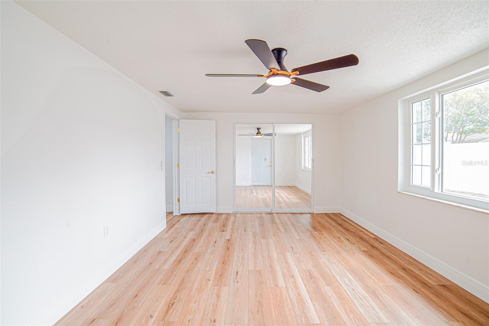 SAN CLEMENTE EAST - Residential