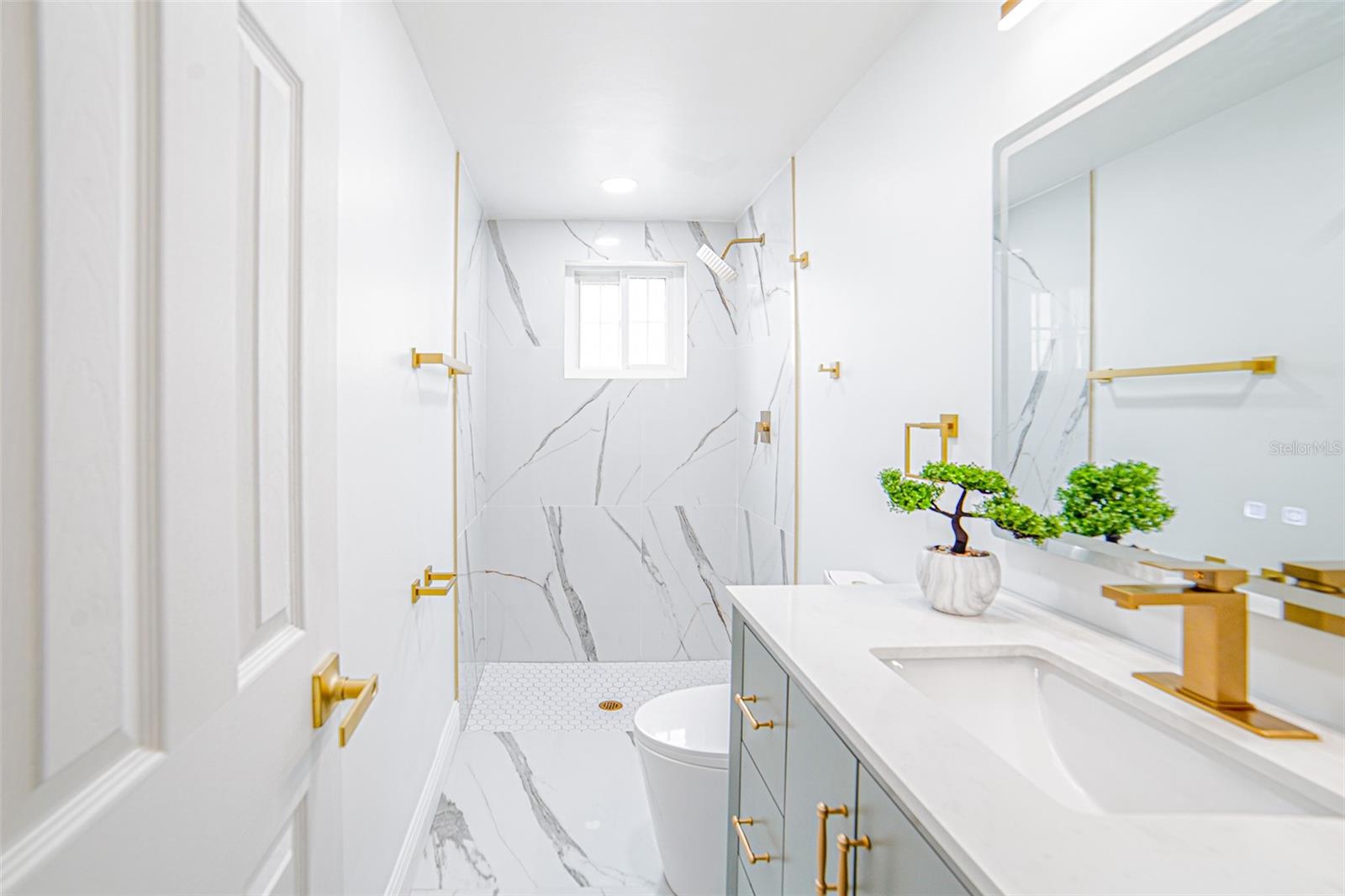 SAN CLEMENTE EAST - Residential