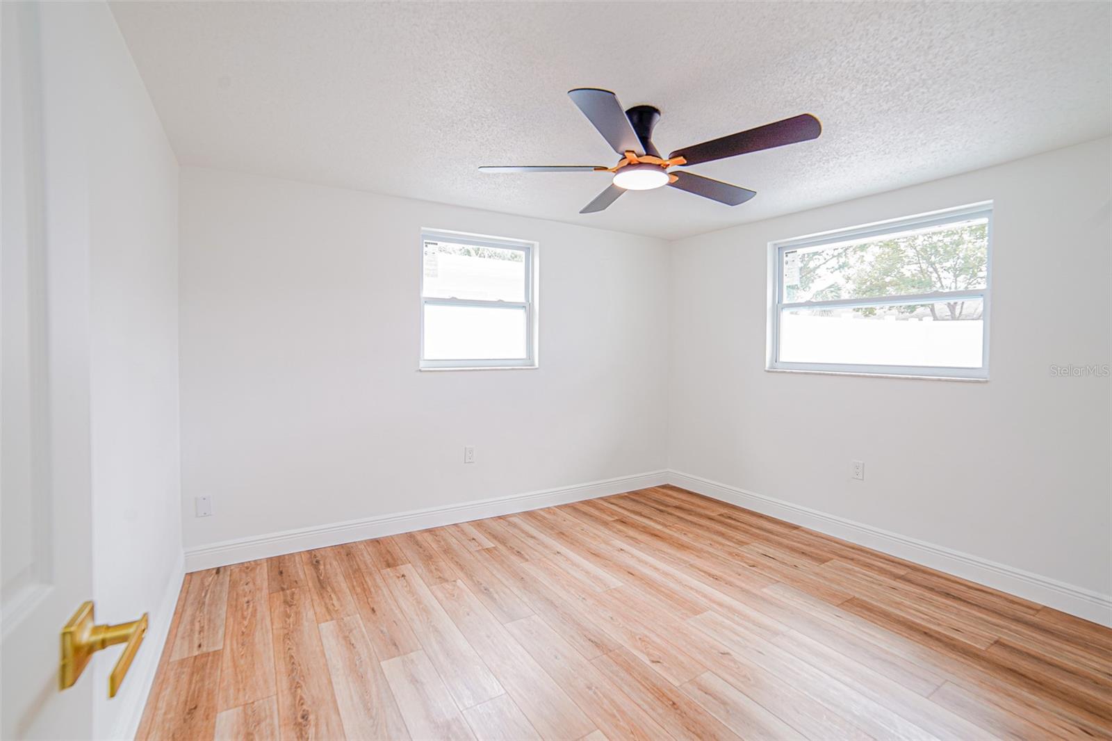 SAN CLEMENTE EAST - Residential