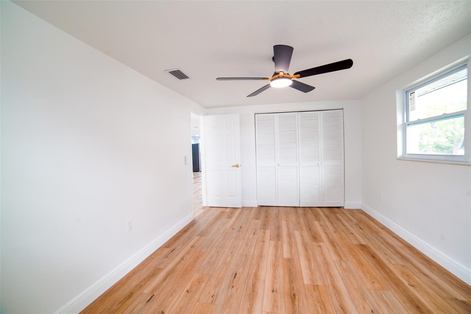 SAN CLEMENTE EAST - Residential