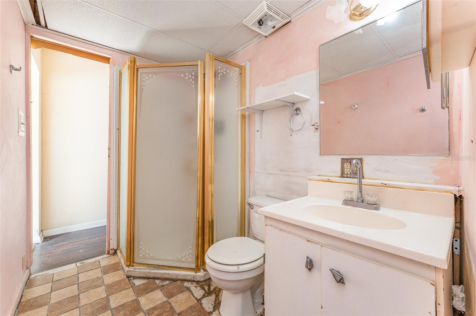 COLLEGE HEIGHTS OR COKER & BUZBEE - Residential