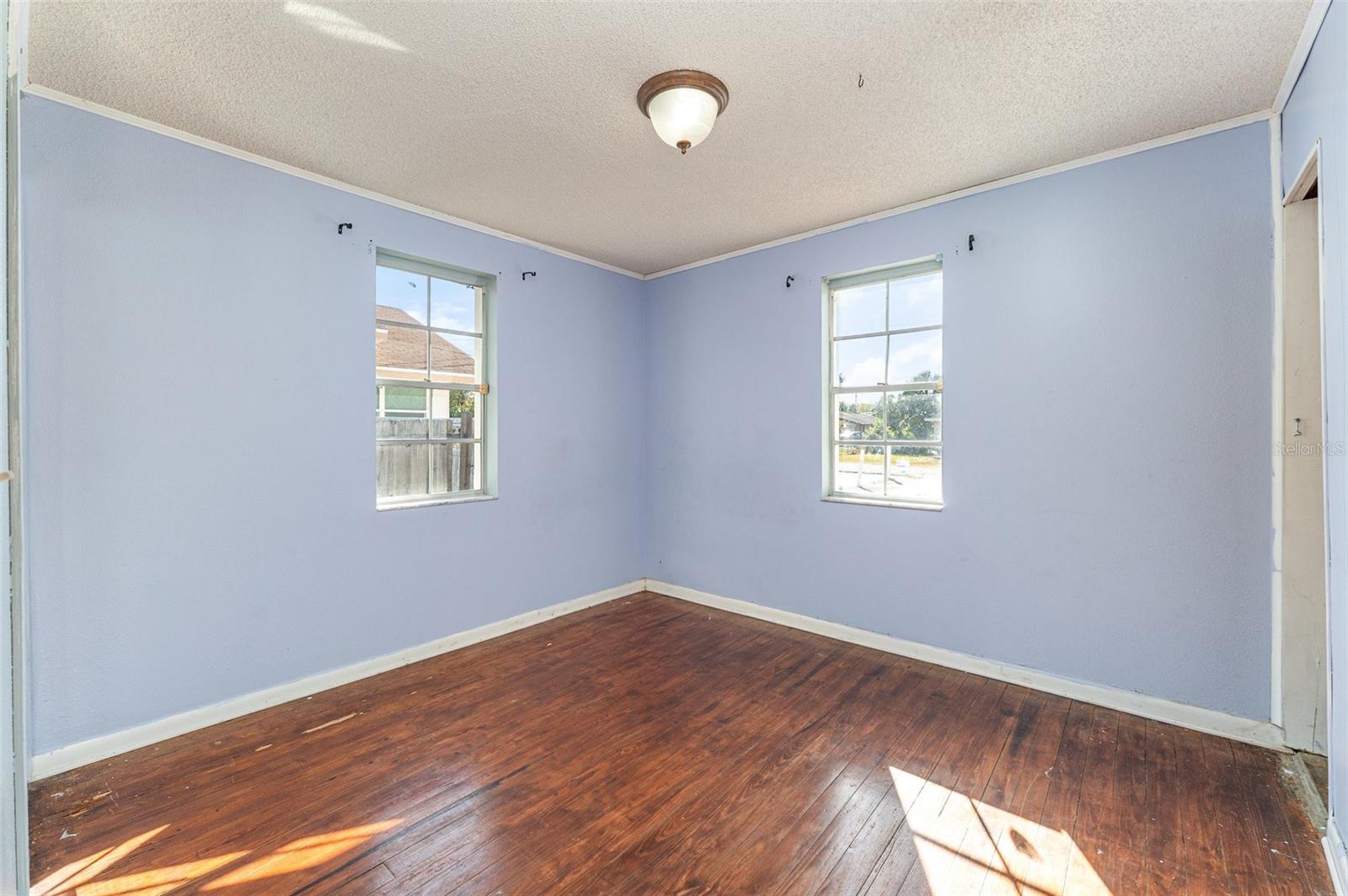 COLLEGE HEIGHTS OR COKER & BUZBEE - Residential