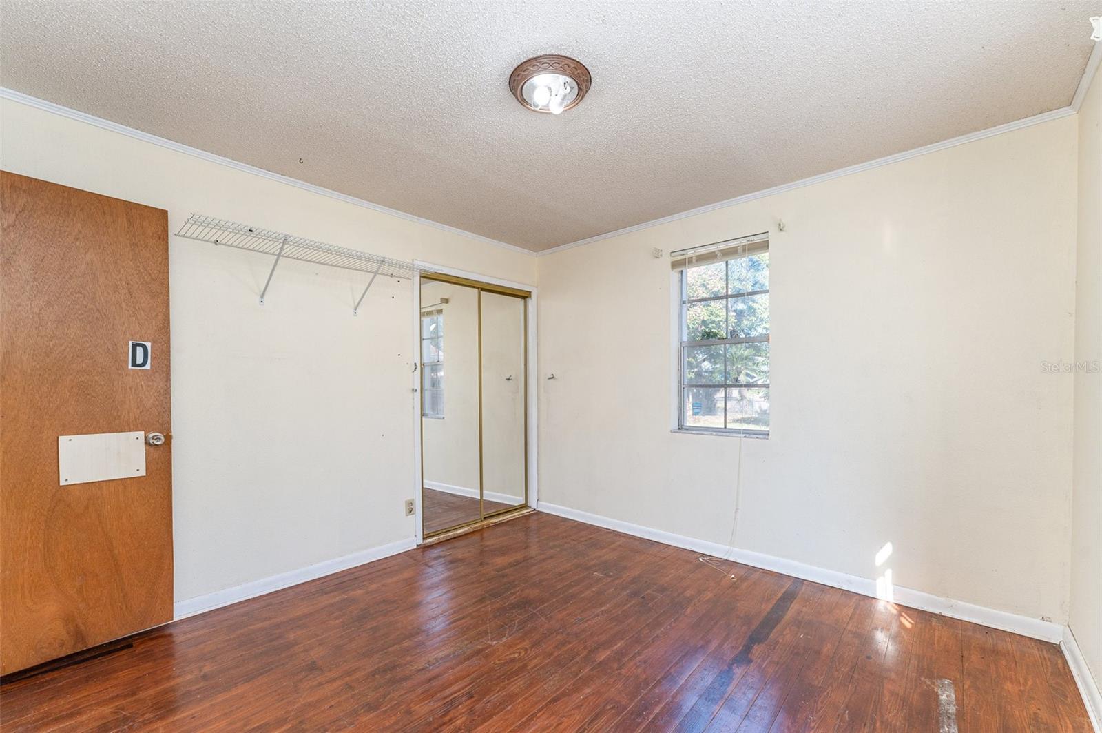 COLLEGE HEIGHTS OR COKER & BUZBEE - Residential