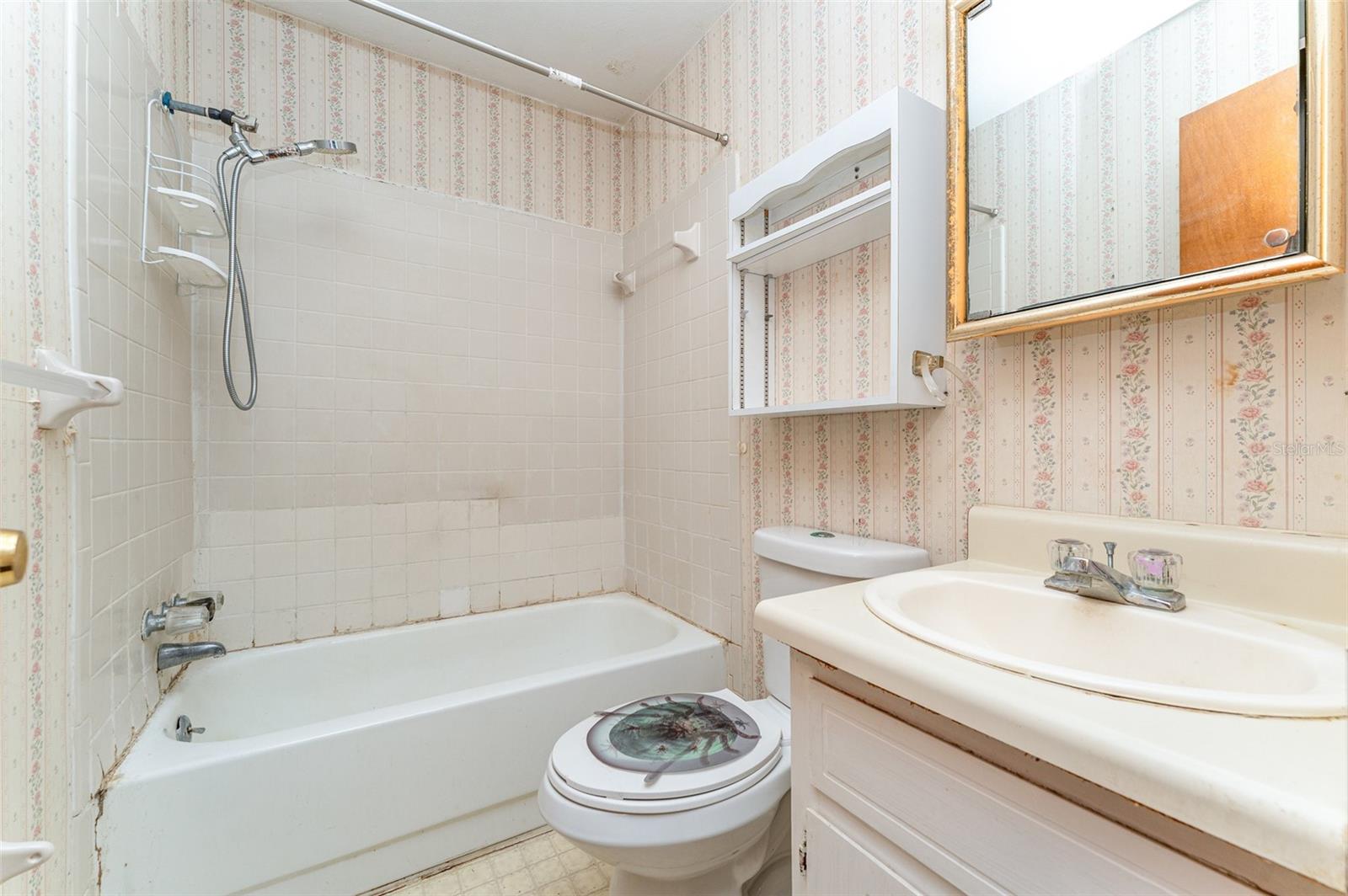 COLLEGE HEIGHTS OR COKER & BUZBEE - Residential