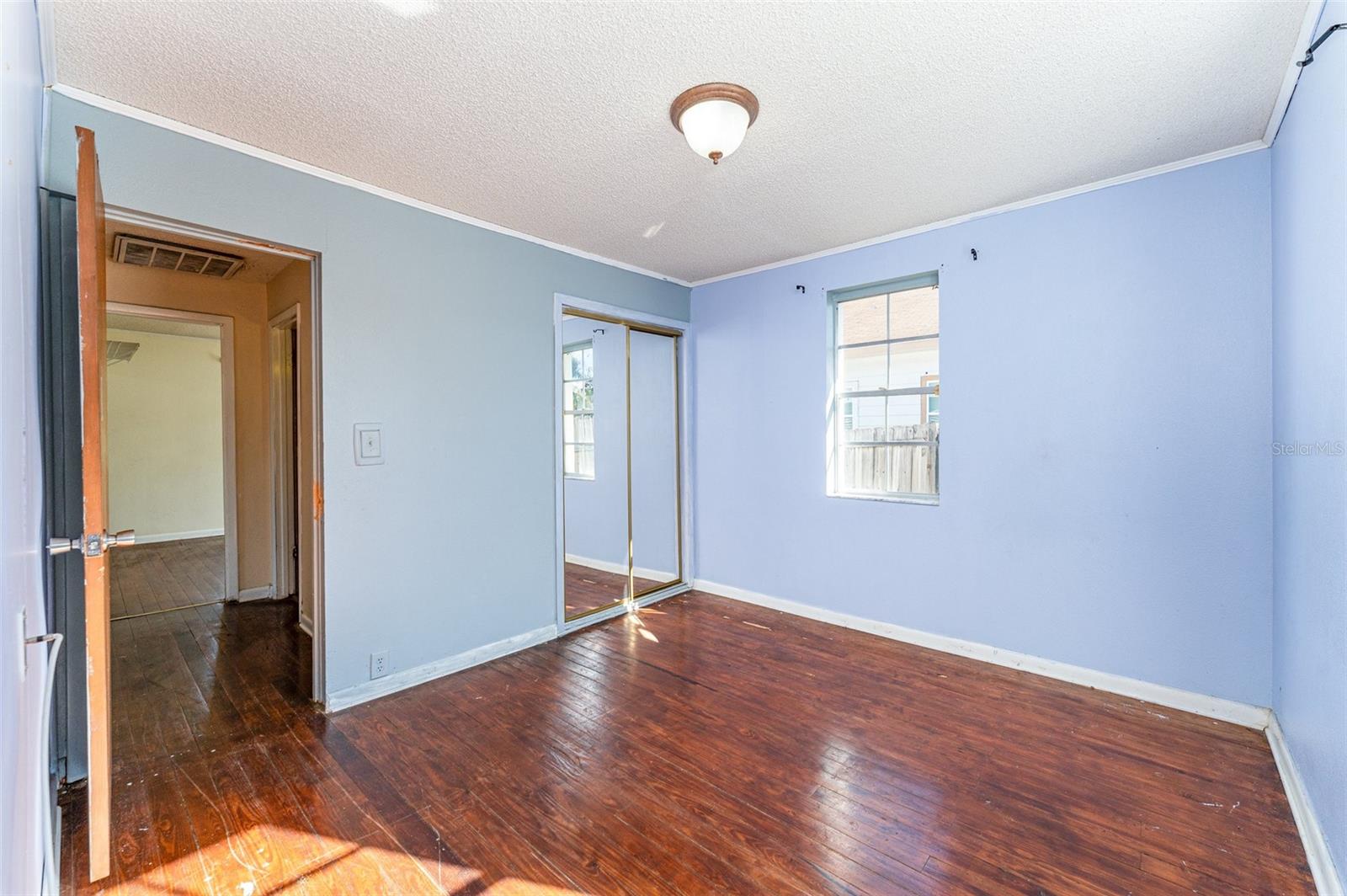 COLLEGE HEIGHTS OR COKER & BUZBEE - Residential