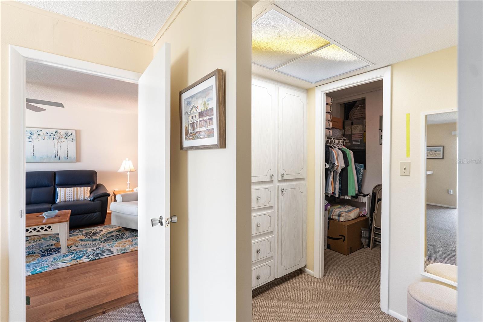 BAYSHORE ON THE LAKE APTS II SEC 2 - Residential