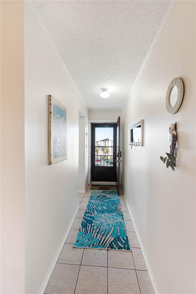 BAYSHORE ON THE LAKE APTS II SEC 2 - Residential