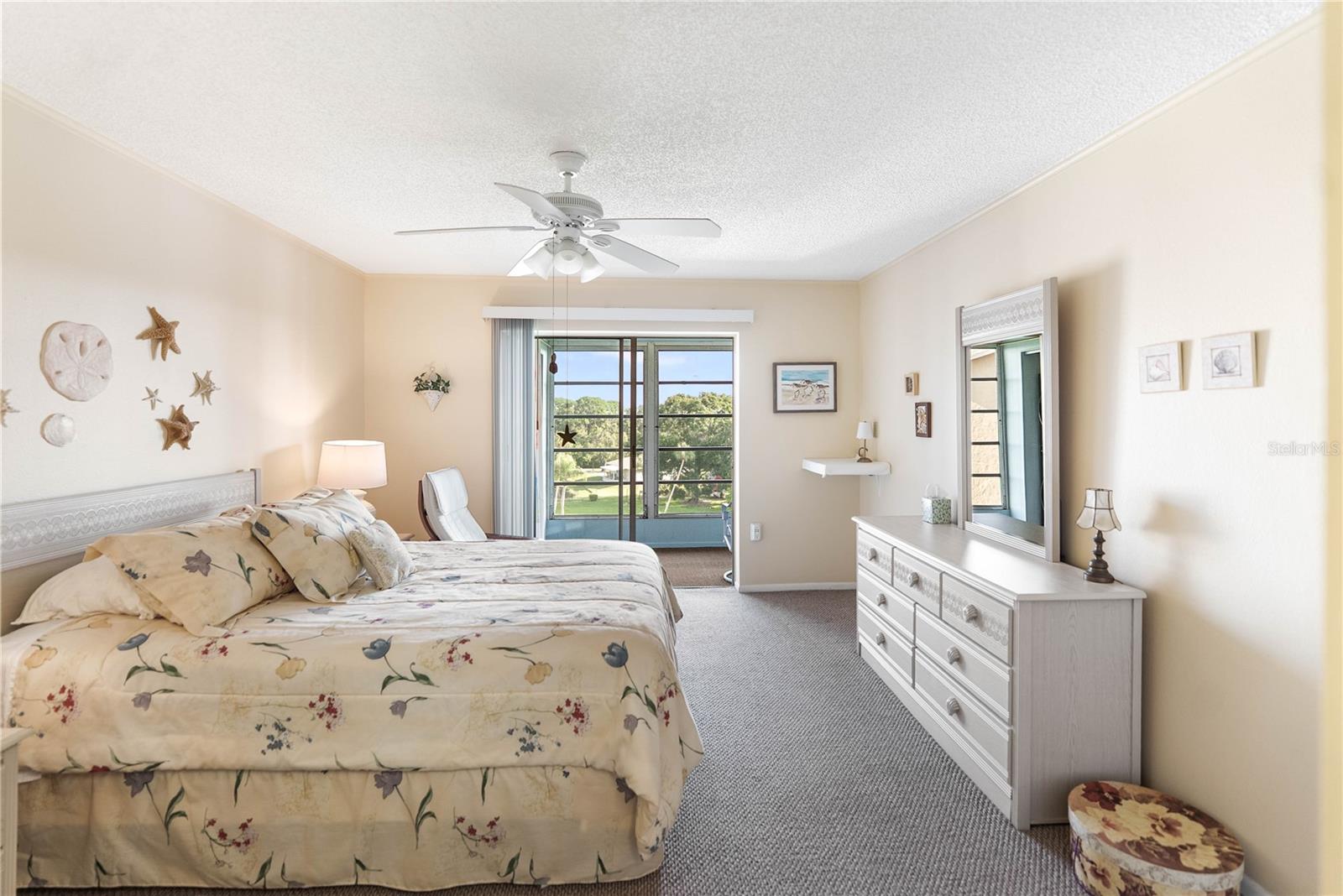 BAYSHORE ON THE LAKE APTS II SEC 2 - Residential