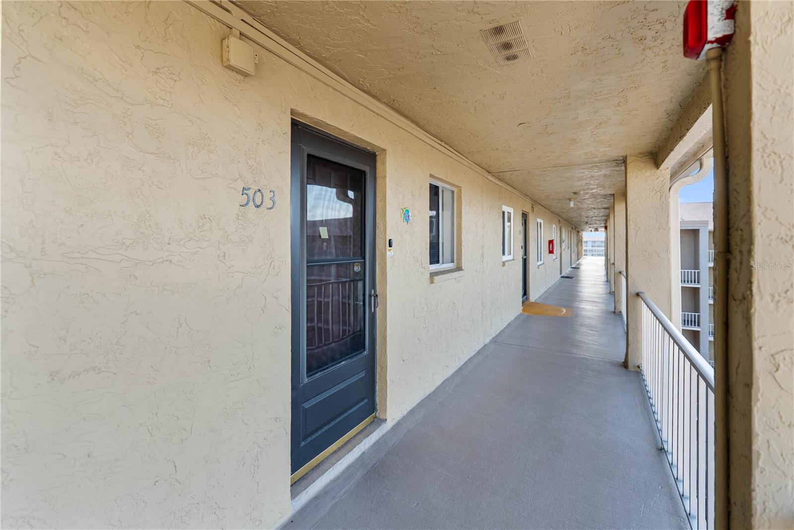 BAYSHORE ON THE LAKE APTS II SEC 2 - Residential