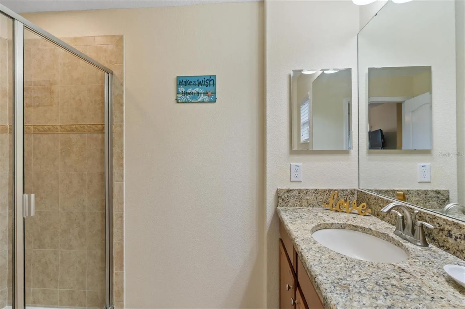 PARADISE PALMS RESORT PH 2 - Residential