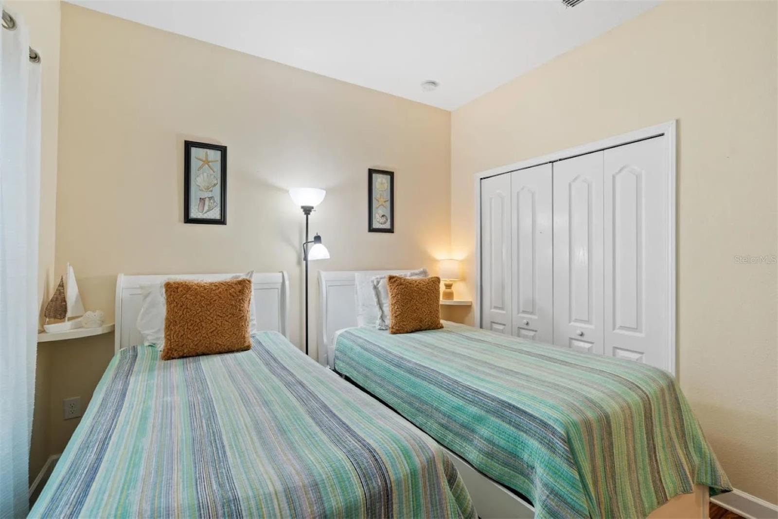 PARADISE PALMS RESORT PH 2 - Residential