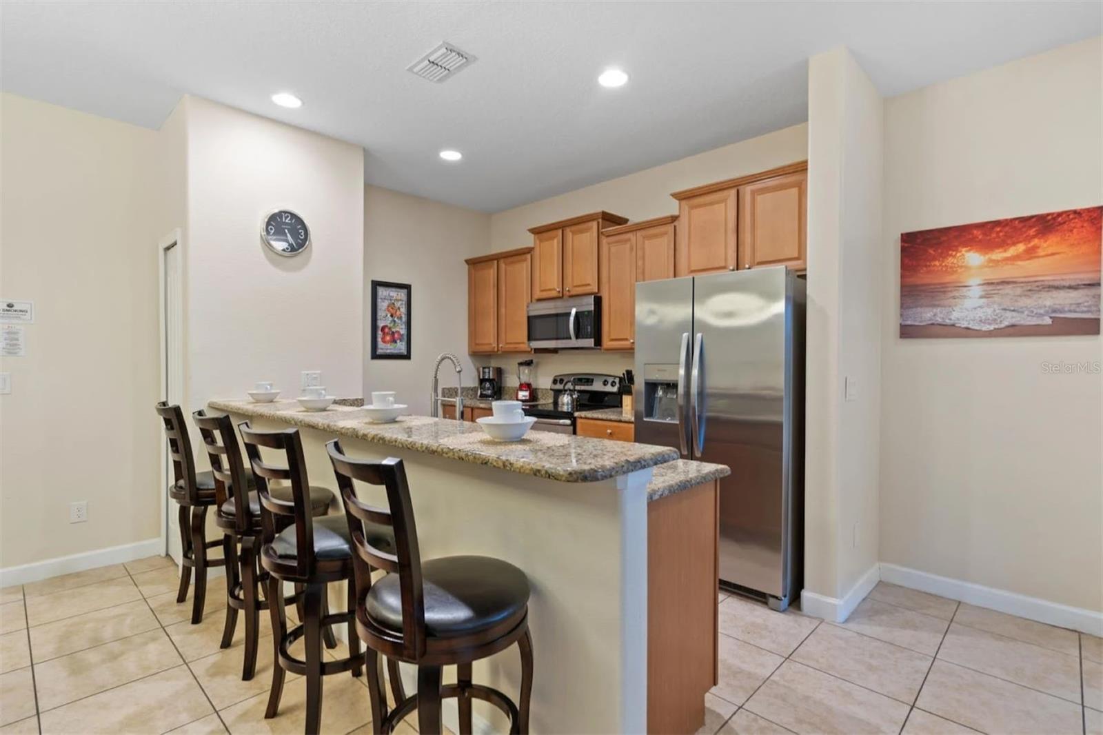 PARADISE PALMS RESORT PH 2 - Residential