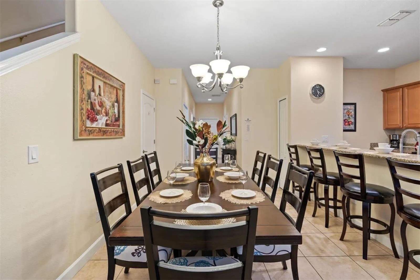 PARADISE PALMS RESORT PH 2 - Residential
