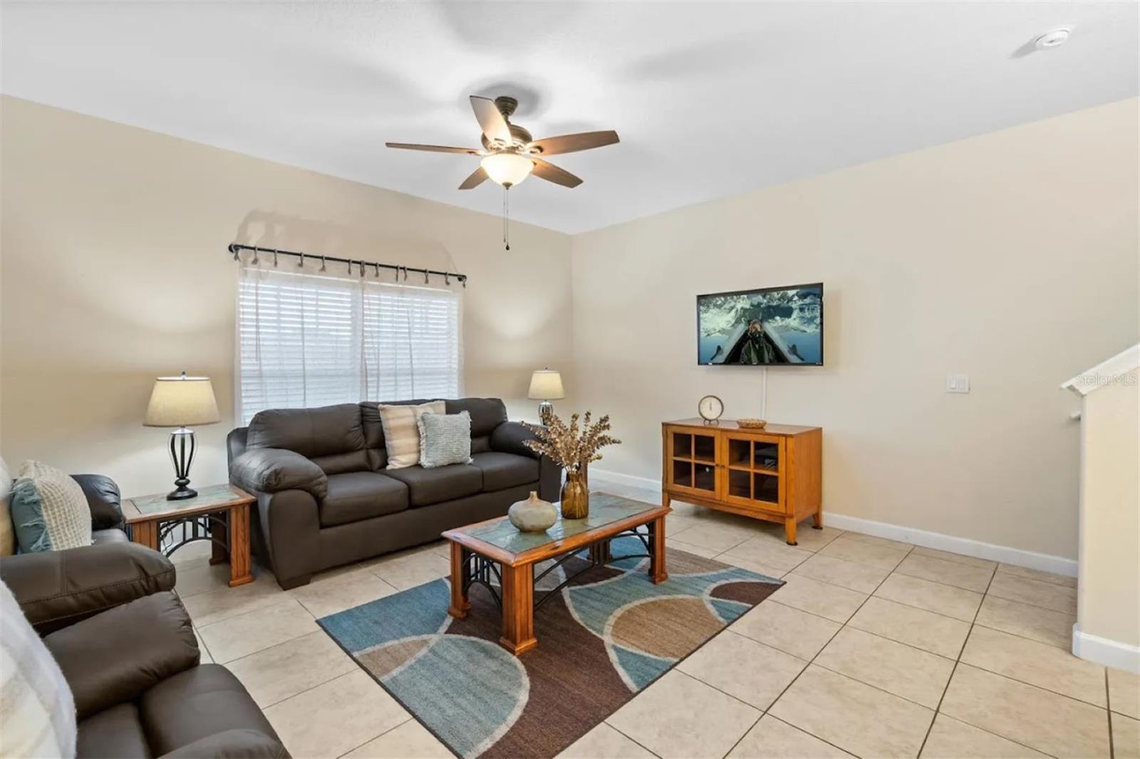 PARADISE PALMS RESORT PH 2 - Residential