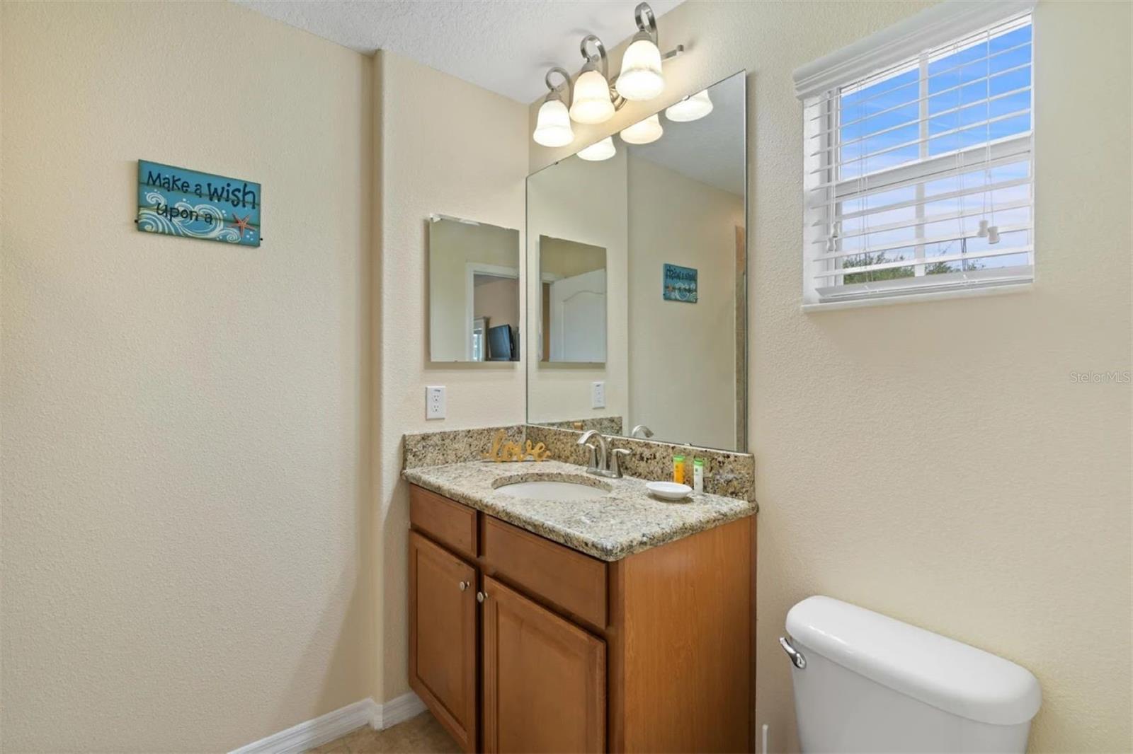 PARADISE PALMS RESORT PH 2 - Residential