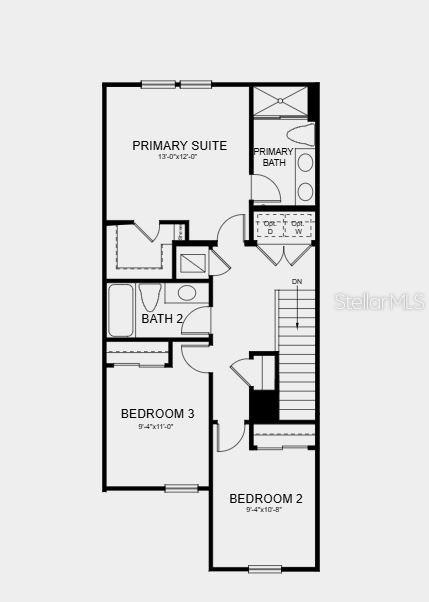 15120 CUZCORRO COURT
